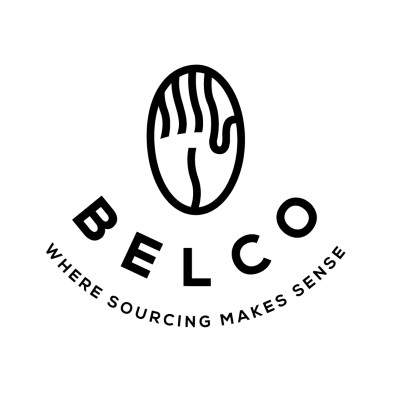 Belco