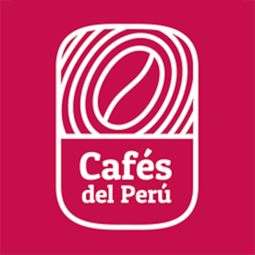 CAFÉS DEL PERÚ