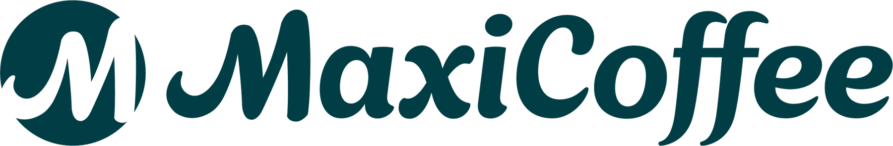 Maxi Coffee
