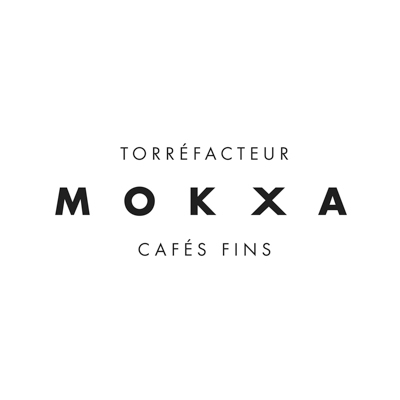 Mokxa