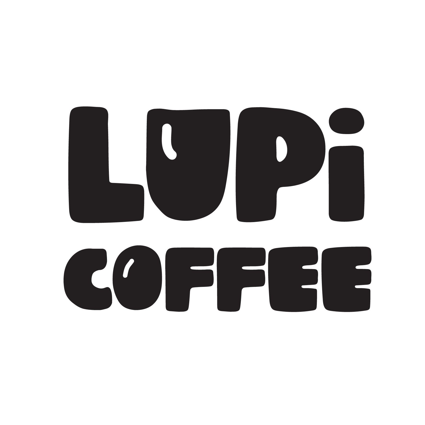 Lupi Coffee