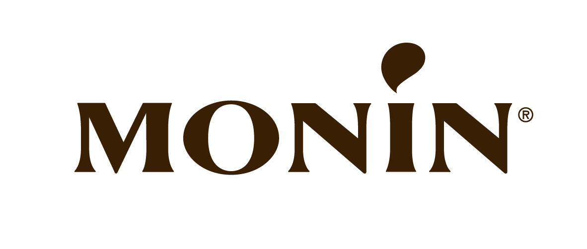 MONIN