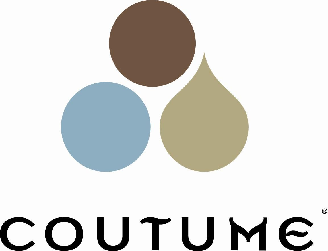 Coutume