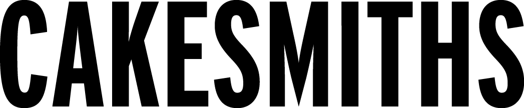 CAKESMITH