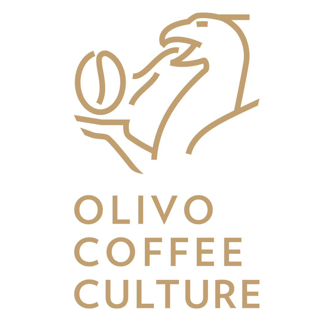 Olivo Coffee Culture