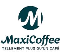 maxicoffee