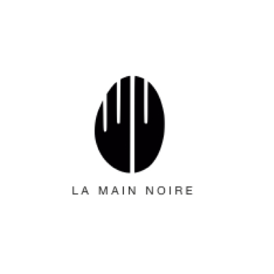 La Main Noire