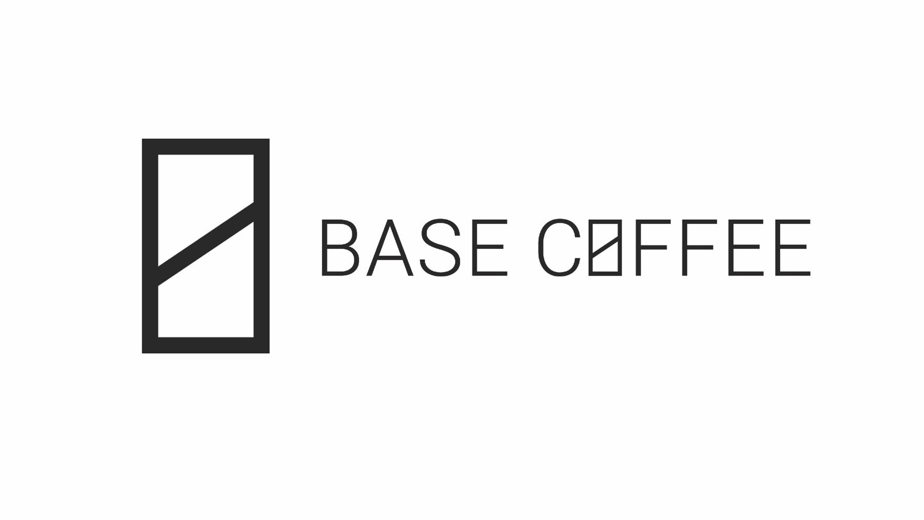 Base
