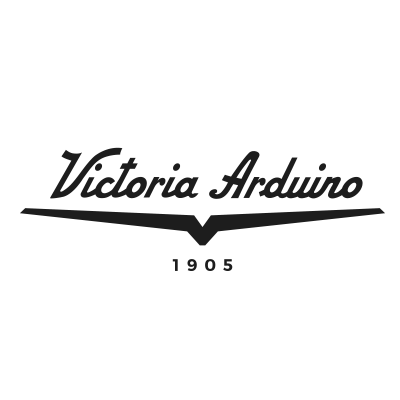 Victoria Arduino