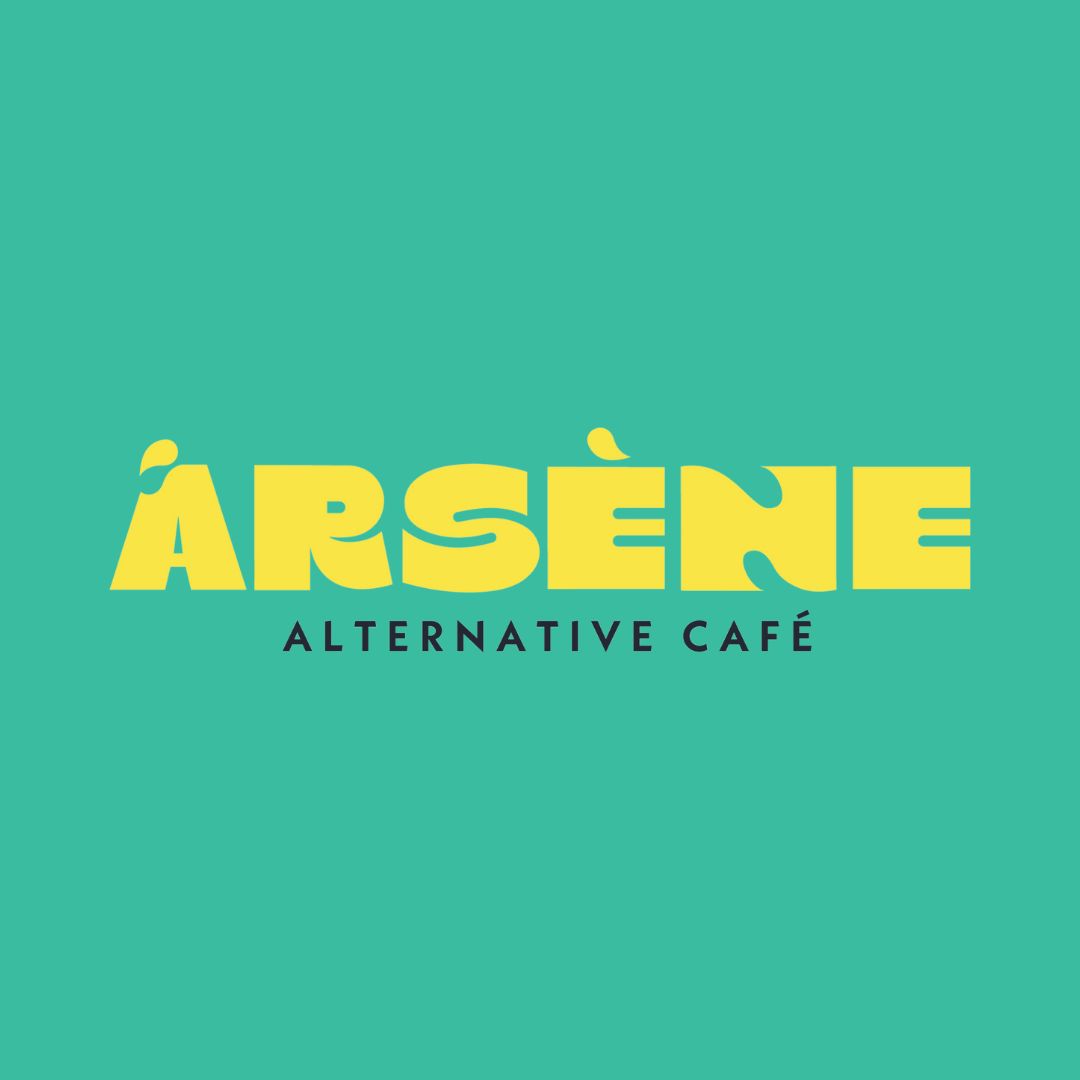 ARSENE