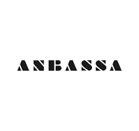 ANBASSA CAFE