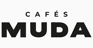 cafe MUDA