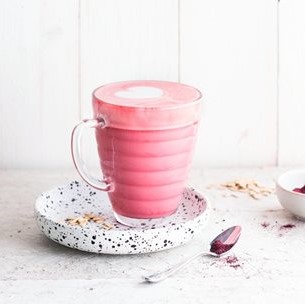 BEETROOT-LATTE-ALPRO-(3).jpg