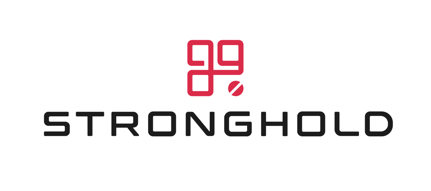 Stronghold